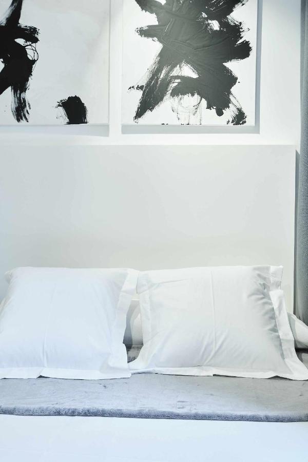 Giralda Modern Y Luxury